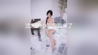 ?91制片厂? BCM044 天堂般的高潮 女大学生被牧师尽情抽插 黎芷萓