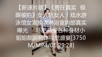 好纯啊【学生妹妹】护理系才艺主播，缺钱了要下海~清冷系校园风，美少女娇羞惹人怜，真不错