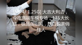 精东影业首创爱情迷你剧《密友》第一季全集 朋友妻可以骑 偷情哥们的骚货女友 第七集