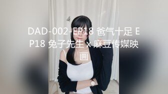 麻豆传媒&amp;帝王作品 DW004 NTR强行侵犯人妻被两男干到翻过去