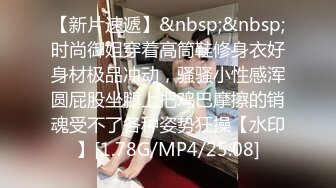 [MP4/144M]4/26最新 马尾辫子的美少妇在江山图酒店里面后入操逼VIP1196