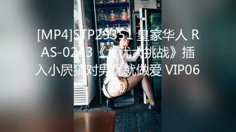 [MP4]STP29351 皇家华人 RAS-0243《女优大挑战》插入小屄猜对男优就做爱 VIP0600