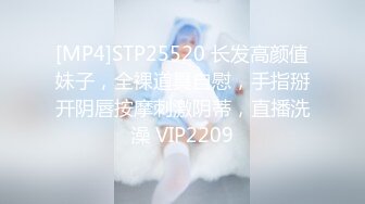 云上会所KTV之偷拍女厕所YSHS 46