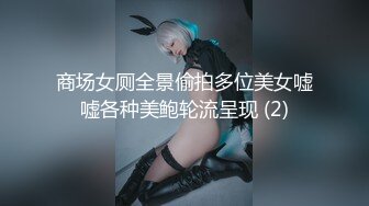 后入母狗爽的叫ba