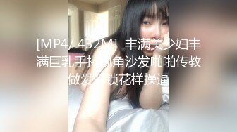 吉安小色女炮友2