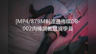 爱豆传媒 id-5286 新婚夜醉酒新娘走错房-琳怡