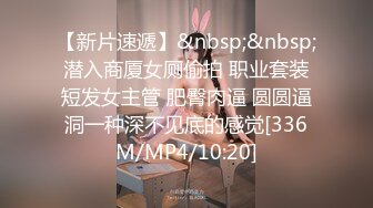 韩国清纯乖巧萝莉小母狗「Rabbyjay Couple」日常性爱私拍 肥臀粉嫩馒头逼美少女【第七弹】