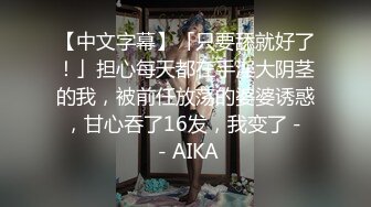 小夫妻真实在家自拍 我要怀孕 皮肤白嫩 漂亮性感老婆 黑丝高跟掰开大腿被猛力输出