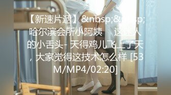 _麻豆传媒 MDSR-0005-3《少妇白洁》第三章 风情万种的少妇 苏畅艾熙