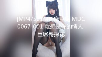 自录无水~丝袜熟妇~P5【三分淑女七分骚】熟女妈妈~丝袜美足~美乳小蝴蝶水超多~道具狂插【12V】 (3)