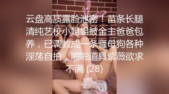 骚老婆自己约了个大学生，拍好发给我，就是没特写