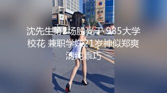 [MP4/11GB]OnlyFans网红（Olive Ashly）丰臀巨乳馒头逼【246V+1353P】