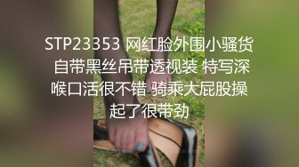 STP23353 网红脸外围小骚货 自带黑丝吊带透视装 特写深喉口活很不错 骑乘大屁股操起了很带劲