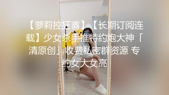 [MP4/ 742M] 漂亮熟女阿姨 不行慢着点 慢着点 大鸡吧硬了就急着往肥逼里捅 射的可真多满满一脸