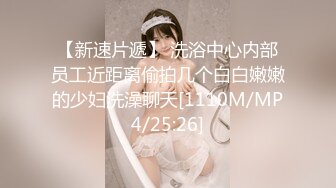 最新顶级✅重磅✅稀缺❤️顶臀系列❤️三人围猎把女神顶哭，28部高颜美女 (3)