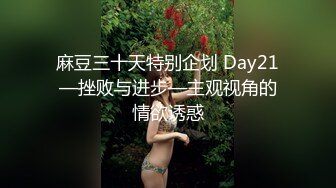 Sexy Cuckold 大肚人妻被绿帽老公带出去与别的男人Happy 【13V】 (6)