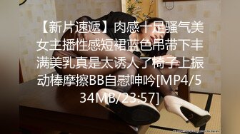 QQ视频_8cda62de9d960f2fabaaad47966639231671695101