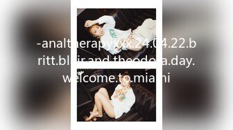 -analtherapyxxx.24.04.22.britt.blair.and.theodora.day.welcome.to.miami