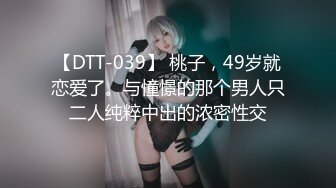 老婆今天性欲不强，玩会逼。一会自己打飞机。