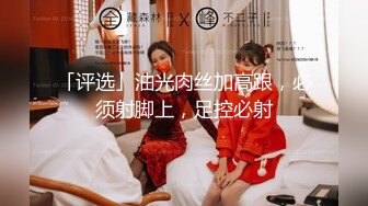 【极品黑妹onlyfans私拍】▶▶身材顶天肤色超漂亮的黑妹♤AmiraWest♤不论视频照片看起来都赞爆 看起来干干净净的