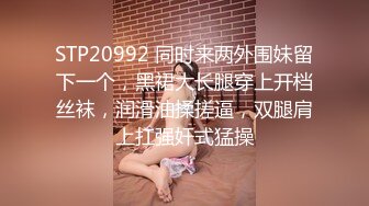 极度反差婊调教02年清纯少女性奴～审美疲劳就换点口味看这些，鸡巴跳蛋塞进骚小嫩逼，疯狂摩擦～1