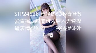 MJ精品】三人组灌醉MJ清纯良家少妇❤️玩胸玩穴暴力抽插～绝对刺激 (4)