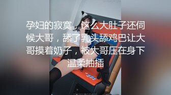 巨乳骚姐姐露脸跟狼友发骚，自己玩着骚奶子吃淫声荡语不断，肥美多汁的鲍鱼道具抽插蹂躏，浪叫呻吟不止刺激