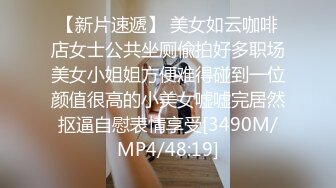 杭州反差婊宋雯3P性爱私拍流出 各种虐操漂亮小骚货 干净粉穴 完美露脸 高清私拍21P