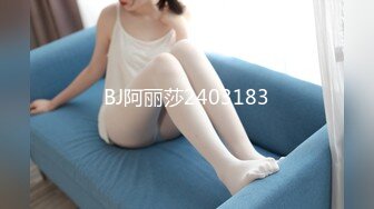 猫先生约炮各种学生妹 良家少妇合集 (35)