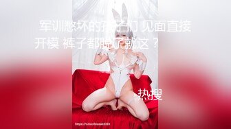 【女婿你干死我们母女了】乖老婆满足老公乱伦岳母欲望；老公你别射我危险期射我妈逼里去；全程淫荡对白！~1