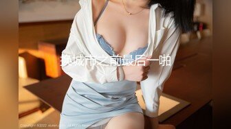 极品爆乳网红女神终于露脸露点『震惊』漂亮良家美女高潮喷水