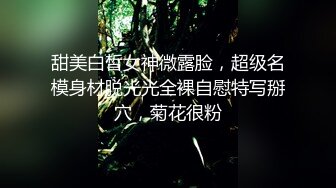 [MP4]真~网红女神！难得露穴诱惑！掏出D奶揉捏超柔软，一线天极品馒头穴