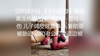 00年骨感瑜伽少妇??：太会玩了，25CM巨屌，淫水犹如瀑布，哗啦啦冲击天花板，真强！！！