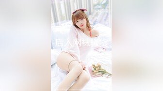 ❤️√两男一女晚上吃烧烤摸鸡鸡 迫不及待回宿舍3P大战 场面很淫荡~舌吻吃鸡 舔穴抠逼 简直不要不要的 (2)