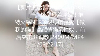 极品明星颜值女神降临，【新人试镜】下午自慰流浆，晚上三女一男KTV激情畅玩，洗手间口爆，完美身材粉嫩娇艳