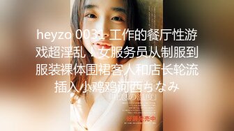 heyzo 0031 工作的餐厅性游戏超淫乱！女服务员从制服到服装裸体围裙客人和店长轮流插入小鸡鸡河西ちなみ