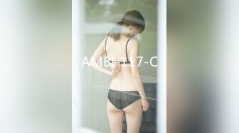 AMBI-117-C