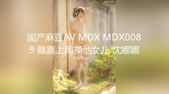 STP24984 【神级女神??震撼首发】超人气爆乳女神『乐乐』电梯紧急停止 被屌丝强操 绝顶高潮