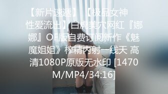 黑人博主@LittleMouchette Onlyfans高清原档资源合集【692V】 (538)