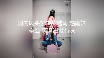 福利精品 OnlyFans网红Ms.PuiYi 巨乳骚少妇自拍视图合集[158P+13V/534M]