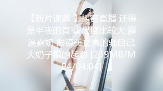 kcf9.com-【2】半糖主播【不骚不要钱_哔婢女卡】福利视频2