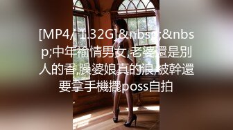 [MP4/1670M]2/21最新 哥用夸张的刑具折磨海归美女小然口交他的小鸡巴VIP1196