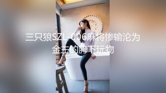 白虎少女 果宝宝[每天都在阳台脱光光]两亲不在家田园假期诱惑 套图[120P/146M]