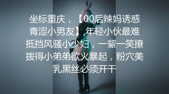 【新速片遞】⭐⭐⭐推特新晋顶B王 六金 2024高端定制裸舞长视频 顶摇第上集[2.71G/MP4/38:00]