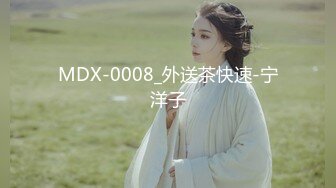 [MP4/ 1.26G] 众筹精选未公开作极品清纯人气女神模特-婕咪淫乱剪美女理发师