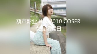 【新片速遞】 ✨✨✨9.16【推油手法教学】原骚宝~三位女客~现场教徒手法精湛~~~~✨✨✨--良家的私密生活大揭露[2830MB/MP4/03:20:20]