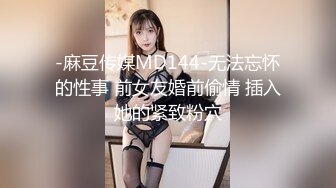 《震撼?宅男》青春无敌?抖音风?170长腿人气小仙女【咚小姐】私拍各种制服情趣卡点BGM裸舞衣服跳着跳着就没了