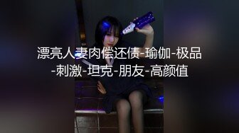 OnlyFans大奶甜心小可爱【cherrycute666】清纯大奶~插的口吐舌头翻白眼【196V】   (149)