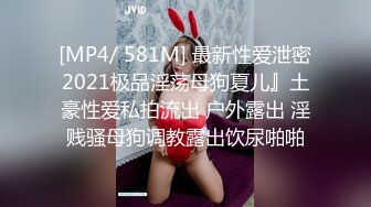 精东影业 JD-117《我与上司的不伦之恋》女神-绫波丽