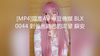 [MP4/1.11GB]吳夢夢 越南